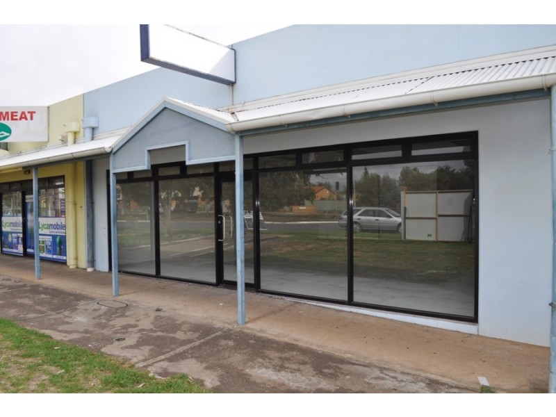 T1, 100 Philip Hwy, Elizabeth South SA 5112