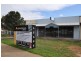 T1, 100 Philip Hwy, Elizabeth South SA 5112