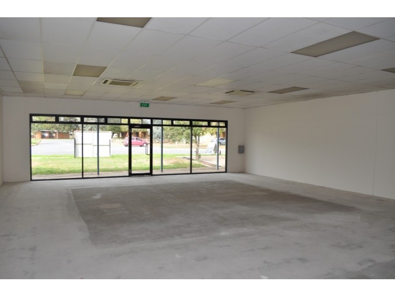 T1, 100 Philip Hwy, Elizabeth South SA 5112