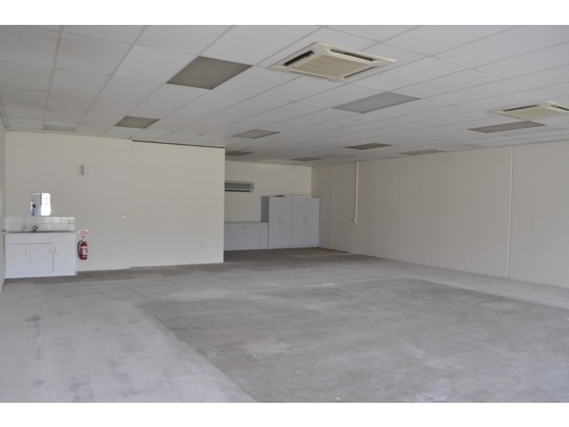 T1, 100 Philip Hwy, Elizabeth South SA 5112