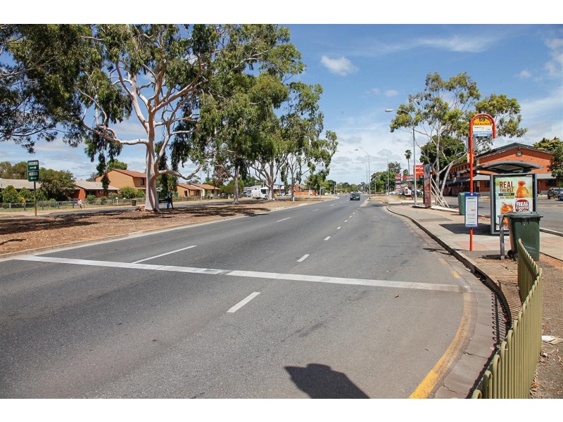 T1, 100 Philip Hwy, Elizabeth South SA 5112