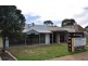 T1, 100 Philip Hwy, Elizabeth South SA 5112