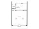 T1, 100 Philip Hwy, Elizabeth South SA 5112 Floorplan
