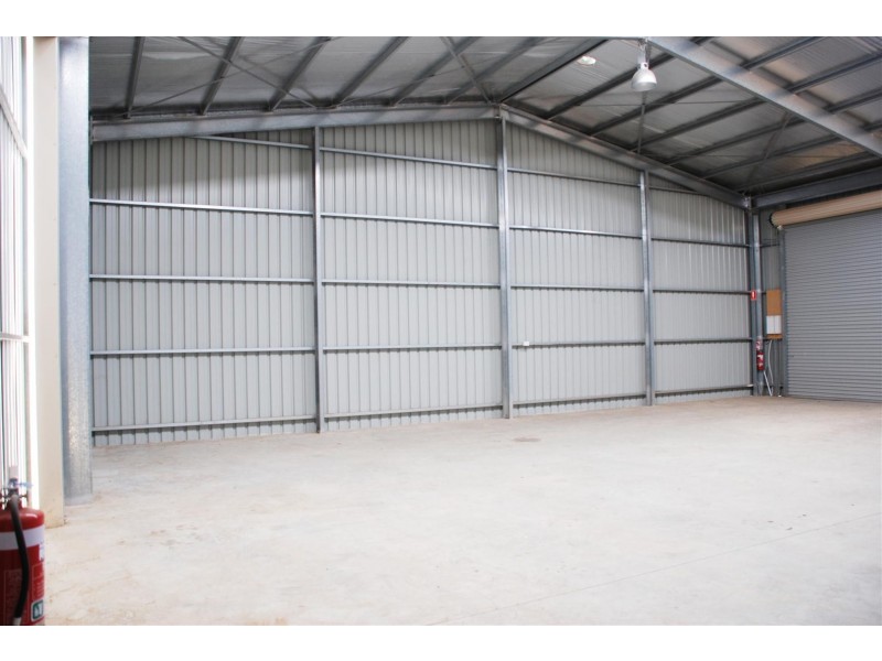 13/1265 Main North Road, Para Hills West SA 5096