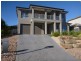 10 Waterhouse Court, Craigburn Farm SA 5051