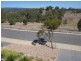 10 Waterhouse Court, Craigburn Farm SA 5051