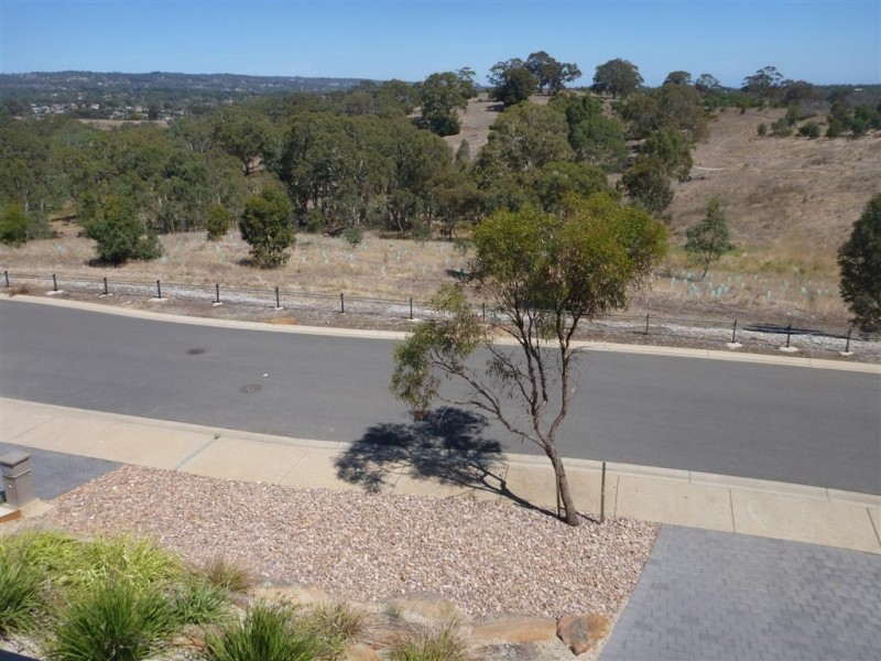 10 Waterhouse Court, Craigburn Farm SA 5051