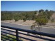 10 Waterhouse Court, Craigburn Farm SA 5051