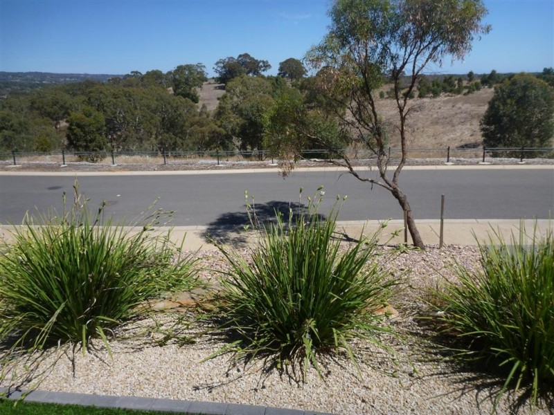 10 Waterhouse Court, Craigburn Farm SA 5051