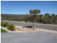 10 Waterhouse Court, Craigburn Farm SA 5051