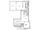 10 Waterhouse Court, Craigburn Farm SA 5051 Floorplan