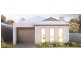 15 Gatley Circuit, Evanston South SA 5116