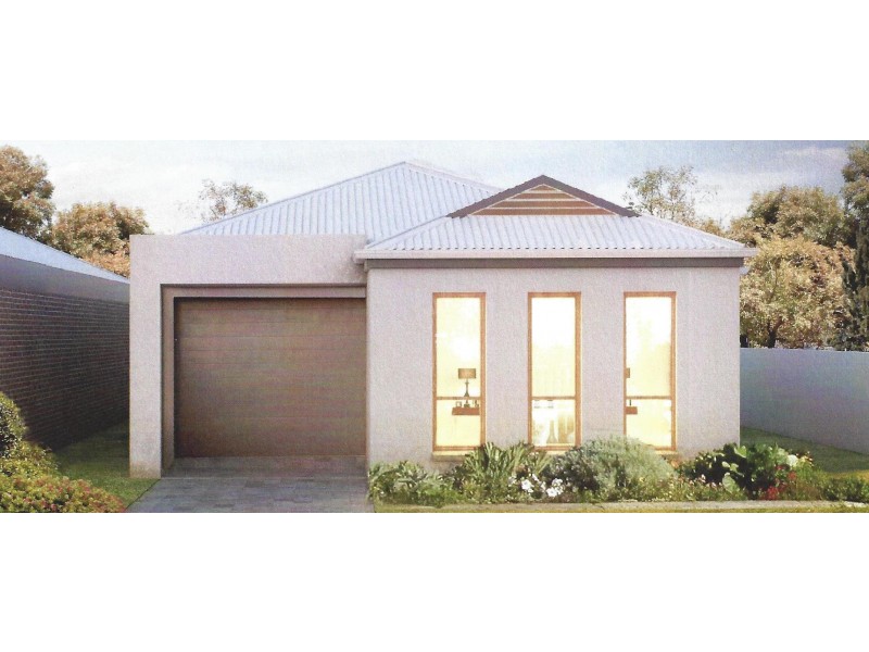 15 Gatley Circuit, Evanston South SA 5116