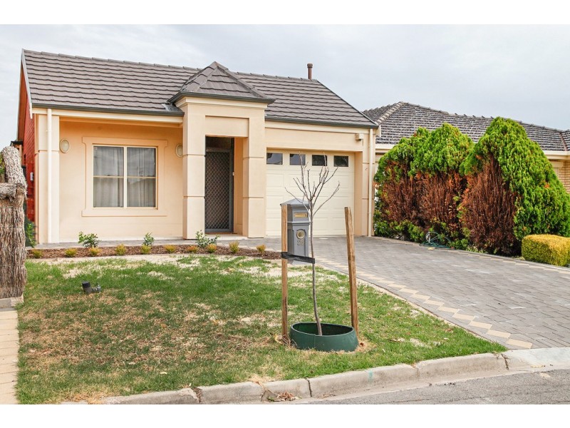 2B Facit Avenue, Newton SA 5074