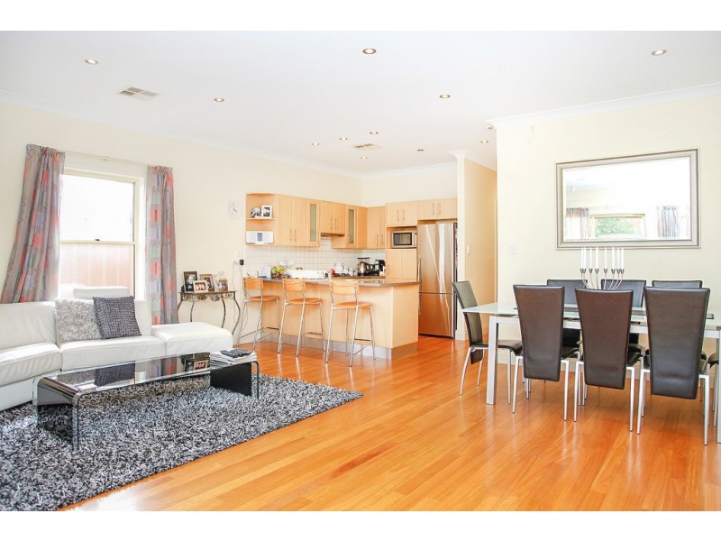 2B Facit Avenue, Newton SA 5074