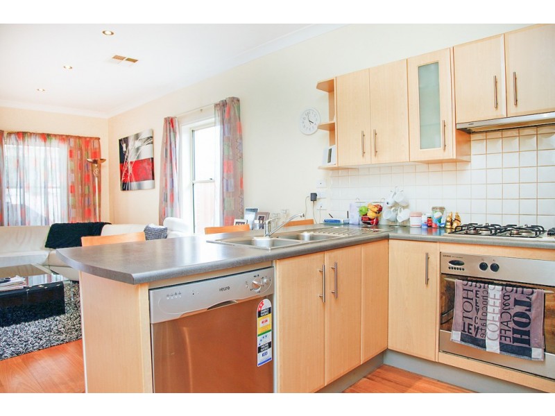 2B Facit Avenue, Newton SA 5074