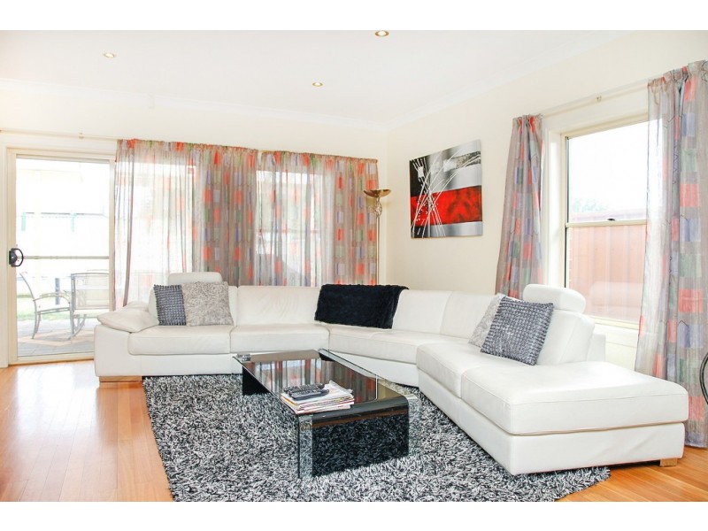 2B Facit Avenue, Newton SA 5074