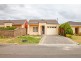 2B Facit Avenue, Newton SA 5074