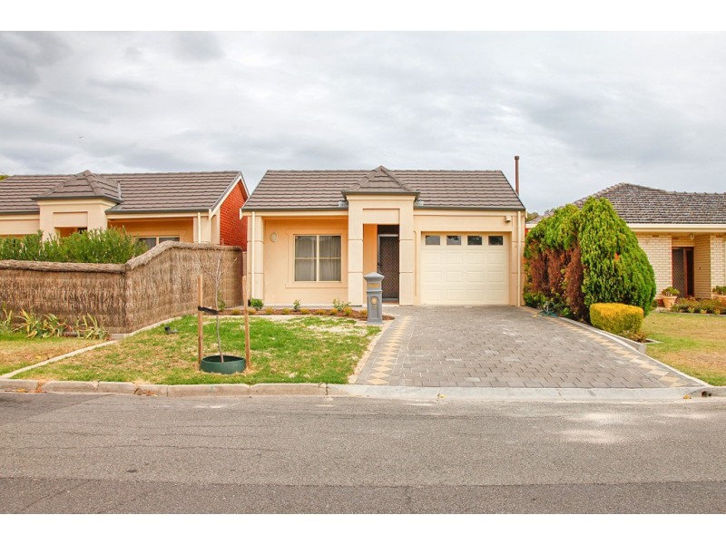 2B Facit Avenue, Newton SA 5074