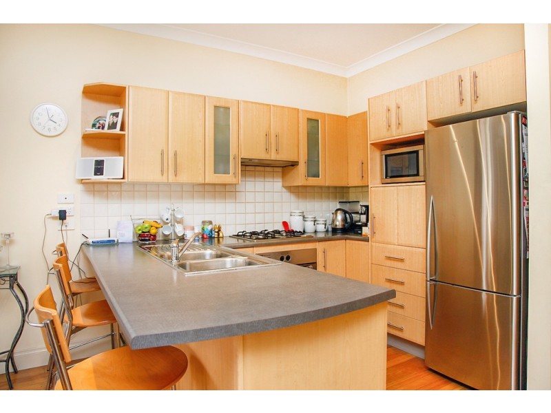 2B Facit Avenue, Newton SA 5074