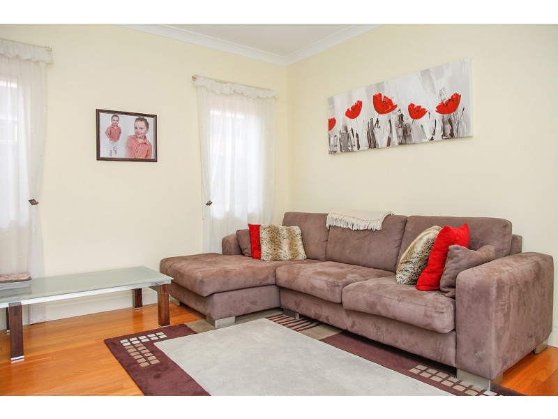 2B Facit Avenue, Newton SA 5074