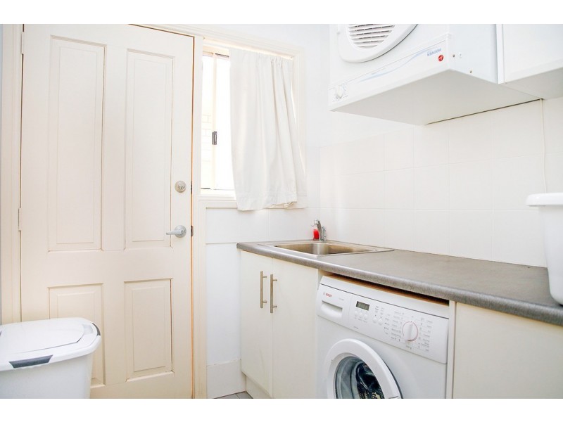 2B Facit Avenue, Newton SA 5074