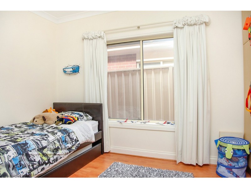 2B Facit Avenue, Newton SA 5074