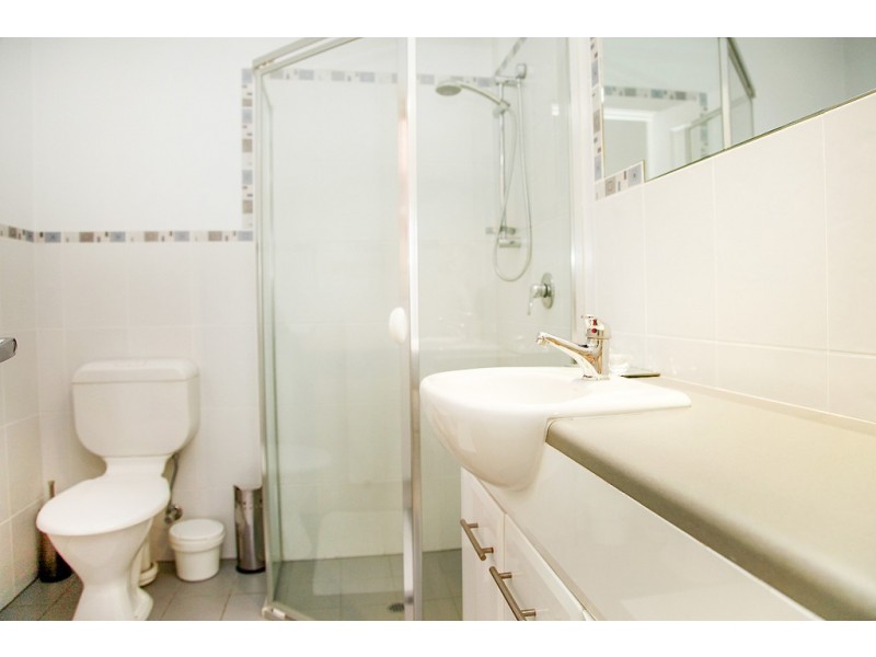 2B Facit Avenue, Newton SA 5074