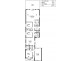 2B Facit Avenue, Newton SA 5074 Floorplan