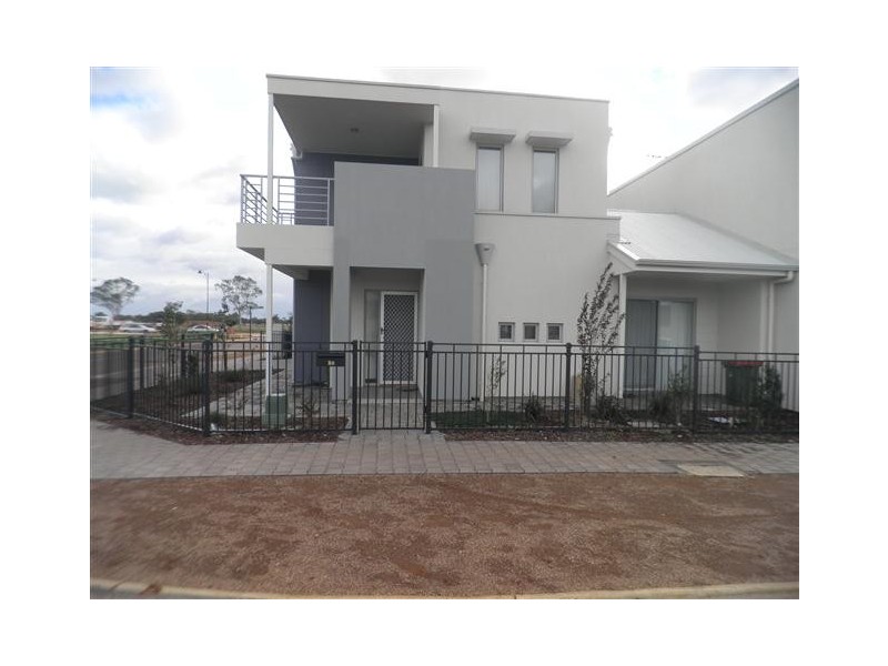 28 Ormond ave, Munno Para SA 5115