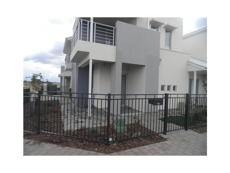 28 Ormond ave, Munno Para SA 5115