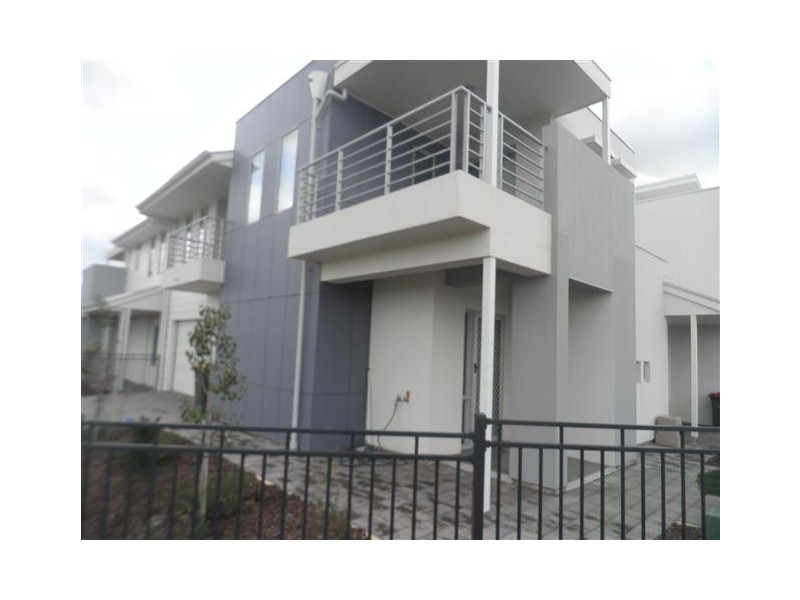 28 Ormond ave, Munno Para SA 5115