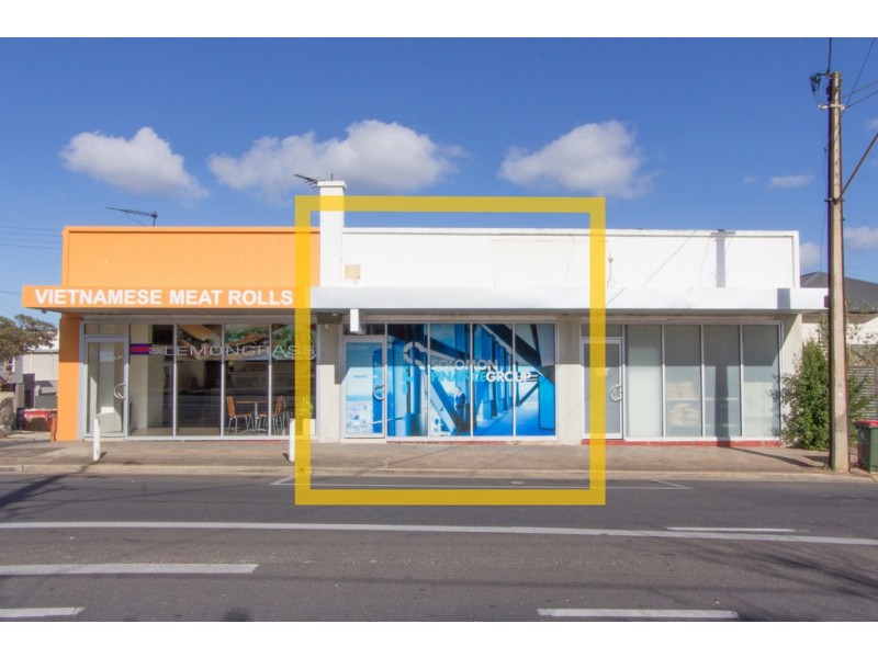 2, 296-296B Prospect Rd, Prospect SA 5082