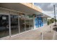 2, 296-296B Prospect Rd, Prospect SA 5082