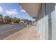 2, 296-296B Prospect Rd, Prospect SA 5082