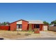 16 PARACHILNA CT, Smithfield SA 5114