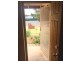 16 PARACHILNA CT, Smithfield SA 5114