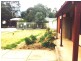 16 PARACHILNA CT, Smithfield SA 5114