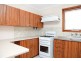 16 PARACHILNA CT, Smithfield SA 5114