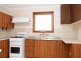 16 PARACHILNA CT, Smithfield SA 5114
