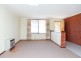 16 PARACHILNA CT, Smithfield SA 5114