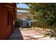 16 PARACHILNA CT, Smithfield SA 5114