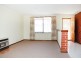 16 PARACHILNA CT, Smithfield SA 5114