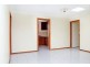 16 PARACHILNA CT, Smithfield SA 5114