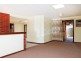 16 PARACHILNA CT, Smithfield SA 5114