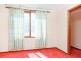 16 PARACHILNA CT, Smithfield SA 5114