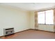 16 PARACHILNA CT, Smithfield SA 5114