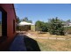16 PARACHILNA CT, Smithfield SA 5114