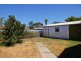 16 PARACHILNA CT, Smithfield SA 5114