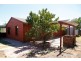 16 PARACHILNA CT, Smithfield SA 5114